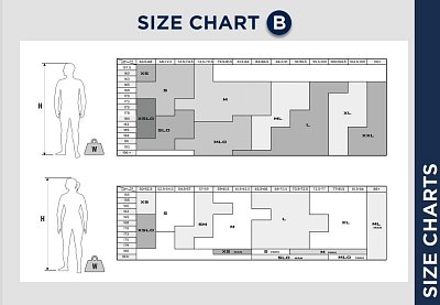 Neoprenanzug HEAD OW EXPLORER FS 3.2.2. LADY S