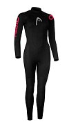 Neoprenanzug HEAD OW MULTIX VL 2.5 LADY - Damen 7 - XXL