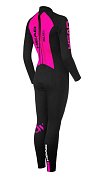 Neoprenanzug HEAD OW MULTIX VL 2.5 LADY - Damen 7 - XXL