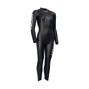 Neoprenanzug Head OW SHELL FS 3.2.2 LADY - Damen 4 - M