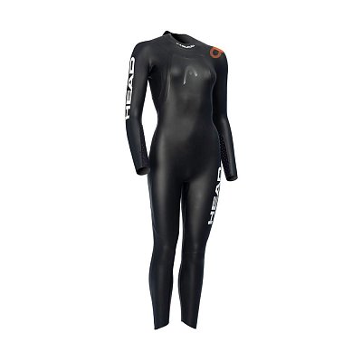 Neoprenanzug Head OW SHELL FS 3.2.2 LADY - Damen 4 - M