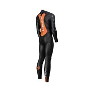 Neoprenanzug Head OW SHELL FS 3.2.2 LADY - Damen 4 - M