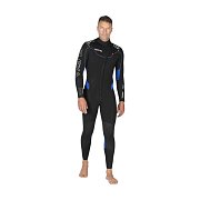 Neoprenanzug MARES FLEXA 5.4 4W