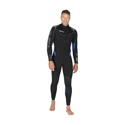 Neoprenanzug MARES FLEXA 5.4 4W