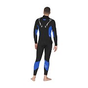 Neoprenanzug MARES FLEXA 5.4 4W