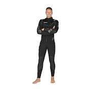 Neoprenanzug Mares FLEXA 8/6 Man Anzug 6 - XL