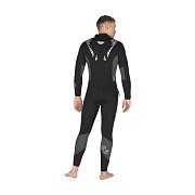 Neoprenanzug Mares FLEXA 8/6 Man Anzug 6 - XL