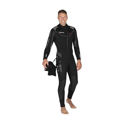 Neoprenanzug Mares FLEXA 8/6 Man Anzug 6 - XL