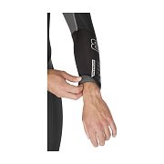 Neoprenanzug Mares FLEXA 8/6 Man Anzug 6 - XL