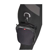 Neoprenanzug Mares FLEXA 8/6 Man Anzug 6 - XL
