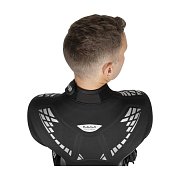 Neoprenanzug Mares FLEXA 8/6 Man Anzug 6 - XL