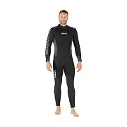 Neoprenanzug Mares PIONEER 7 7 - XXL