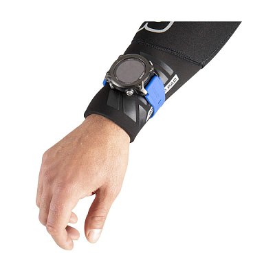 Neoprenanzug Mares PIONEER 7 7 - XXL