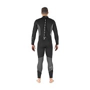 Neoprenanzug Mares PIONEER 7 7 - XXL