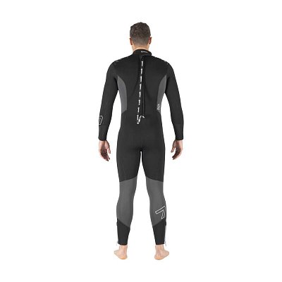 Neoprenanzug Mares PIONEER 7 7 - XXL