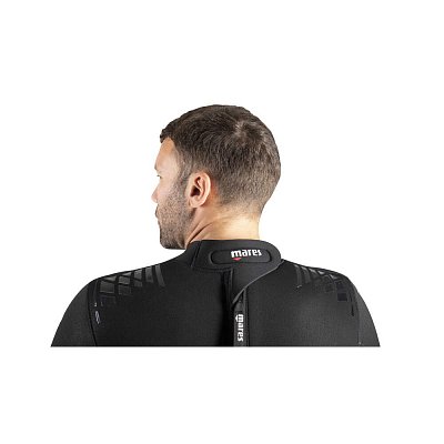 Neoprenanzug Mares PIONEER 7 8 - XXXL