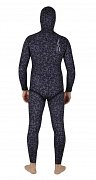Neoprenanzug Mares POLIYGON 50 - Hose - Freitauchen - Speerfischen 4 - ML