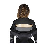 Neoprenanzug Mares PRO THERM 8/7 She Dives Anzug 1 - XS