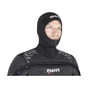 Neoprenanzug Mares PRO THERM MAN ANZUG 8/7 8 - XXXL