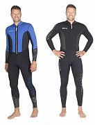 Neoprenanzug Mares SWITCH 4 - M
