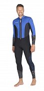 Neoprenanzug Mares SWITCH 4 - M