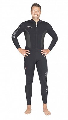 Neoprenanzug Mares SWITCH 4 - M