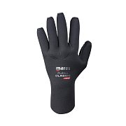 Neoprenhandschuhe Mares FLEXA 5mm L