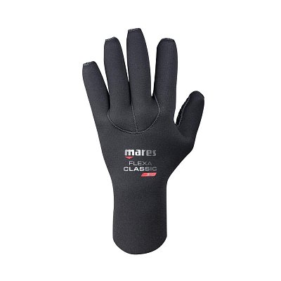 Neoprenhandschuhe Mares FLEXA 5mm L