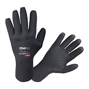 Neoprenhandschuhe Mares FLEXA 5mm L