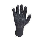 Neoprenhandschuhe Mares FLEXA 5mm L