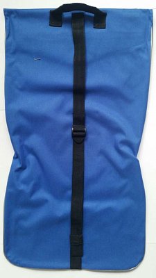 Netzwerk MESH BAG Tasche MARES JUNIOR Scuben