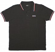 Polo-Shirt MARES Kurzarm Polo - Männer XL