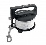 REEL Mares-XR 120 m