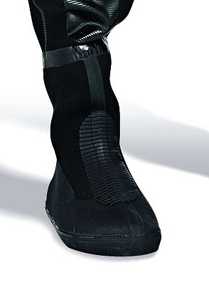 ROLL SHOES - FIT FOR MARES - Schuhe Trockenanzug 6