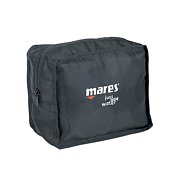 Rucksack MARES MESH BAG