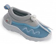 SCARPA WIND AQUASHOES JR Mares - Kinderwasser und Wasserschuhe 35