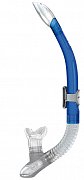 Schnorchel ERGO SPLASH Blau MARES