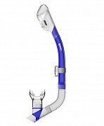 SCHNORCHEL Mares GATOR DRY 