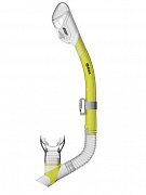 SCHNORCHEL Mares GATOR DRY 