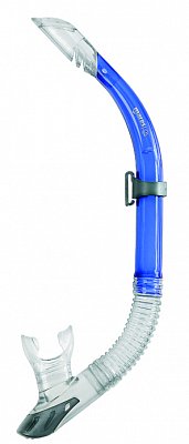 Schnorchel MARES SEEMANN D Blau