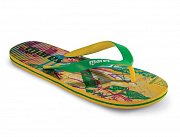 Schuhe - Flip-Flops Mares STYLE MAN SLIPPER 43