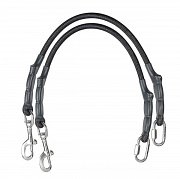 SEITLICHER STAGE Bungees - Mares XR