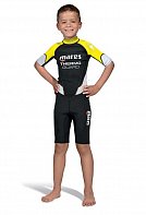 Short MARES THERMO GUARD - Kurze Neopren - Kinder -3