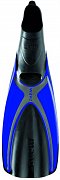 STUTEN Flossen WAVE FF Yellow 40/41