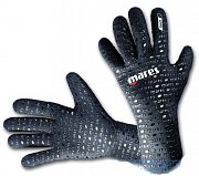 STUTEN Handschuhe FLEXA TOUCH GLOVE 2 M / L