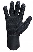 STUTEN Handschuhe FLEXA TOUCH GLOVE 2 M / L