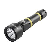 Taschenlampe EOS PRO LAMPE Mares - Spearfishong