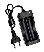 Tauchen LED Taschenlampe TRLIFE - Schnurlos