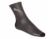 Tauchen Socken MARES SKIN 30 SOCKS L SMOOTH