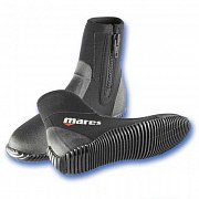 Tauchen Stiefel MARES DIVE BOOT CLASSIC NG 5 mm 13